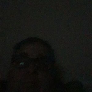 Meet your Posher, Greg